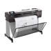 HP DESIGNJET T830 24 INCH LARGE FORMAT MULTIFUNCTION WIRELESS PLOTTER PRINTER
